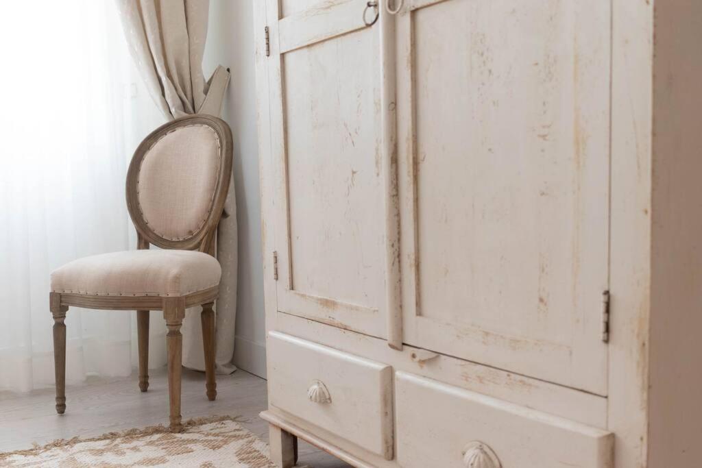 Apartamento Luxury Centro Bilbao Garaje Екстериор снимка